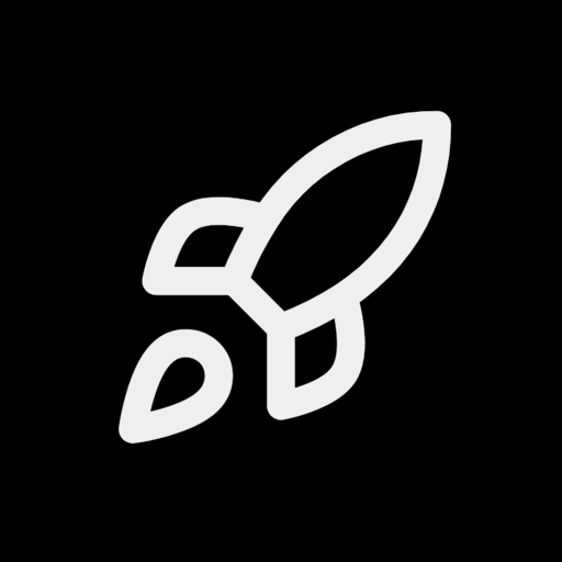 Launchlio logo